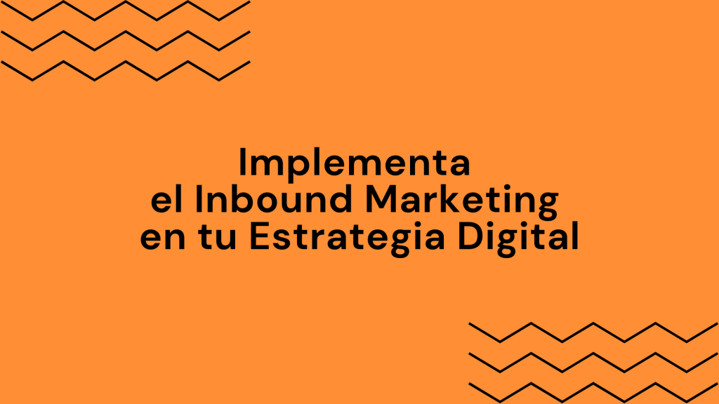 inbound-marketing