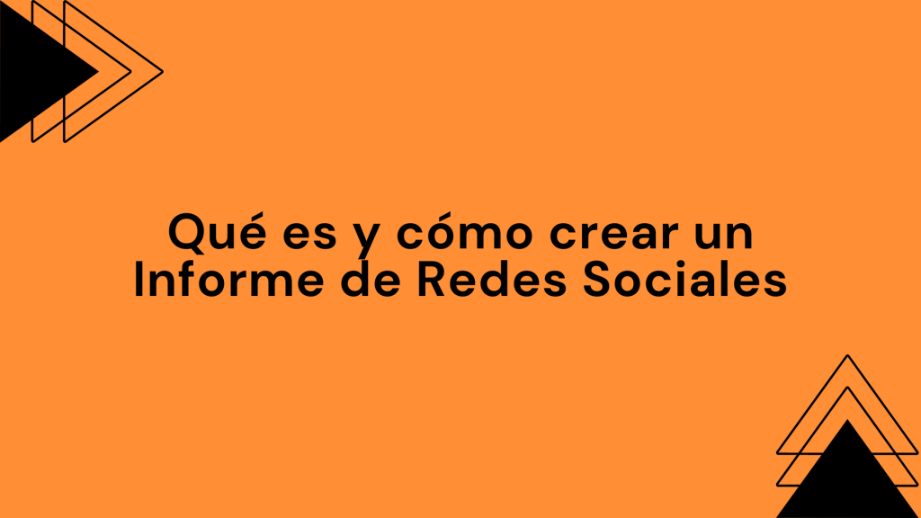 ainhoa-pau-informe-redes-sociales-pasos