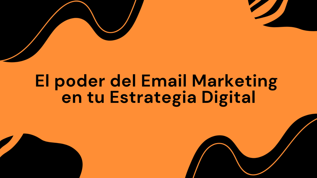 email-marketing-ainhoa-pau